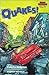 Quakes (Step Into Reading: A Step 4 Book)
