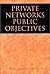 Private Networks Public Obj...