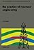 The Practice of Reservoir Engineering (Developments in Petroleum Science)