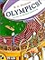 Olympics