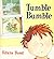 Tumble Bumble