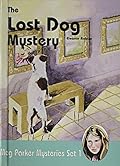 Lost Dog Mystery