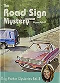 Road Sign Mystery