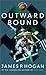 Outward Bound