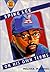 Spike Lee : On His Own Terms (Book Report Biographies)