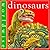 Dinosaurs