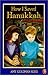 How I Saved Hanukkah
