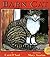 Barn Cat : A Counting Book
