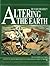 Altering the Earth (ED-ANTIQS)