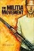 Militia Movement : Fighters...