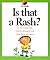 Is That a Rash?