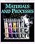 Materials and Processes