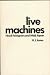 Live Machines: Hired Foreig...