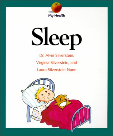 Sleep (Library Binding)