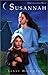 Susannah