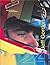 Jeff Gordon : The Racer