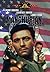 The Manchurian Candidate