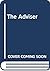 The adviser