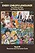 Every Child's Language (Open University Books)