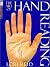 The Art of Hand Reading by Lori Reid