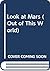 Look at Mars (Out of This World)