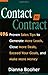 From Contact to Contract