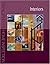 Interiors (Principles of Home Inspection)