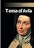 A Little Book Teresa of Avila