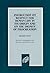 Donum Vitae / Instruction on Respect for Human Life in Its Origin and on the Dignity of Proceation
