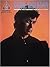Robbie Robertson: Authentic...