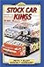 Stock Car Kings