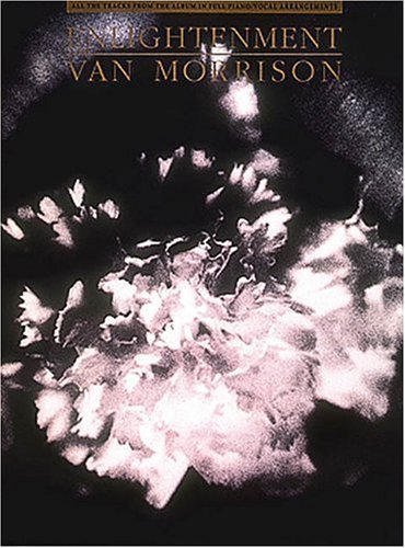 Van Morrison - Enlightenment (Paperback)