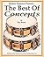 The Best of Concepts