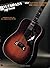 The Hal Leonard Bluegrass Method