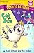 Cat on Ice (Road to Reading Mile 2: Reading with Help)