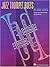 Jazz Trumpet Duets
