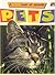 Pets (A First Look at Animals)
