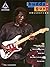 The Buddy Guy Collection, Volume 1 - A-J by Buddy Guy