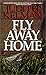 Fly Away Home