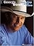 George Strait: One Step at ...