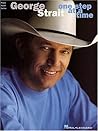 George Strait: One Step at a Time