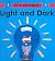 Light and Dark