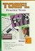 Toefl Practice Tests