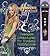 Hannah Montana Storybook and Microphone