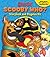 Scooby Who? Storybook and Disquise Kit