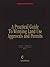 A Practical Guide to Winning Land Use Approvals and Permits by Eric Damian Kelly