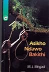 Asikho Ndawo Bakithi