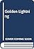 Golden Lightning