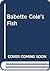 Babette Cole's Fish