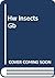 Hw Insects Gb by R. Rood